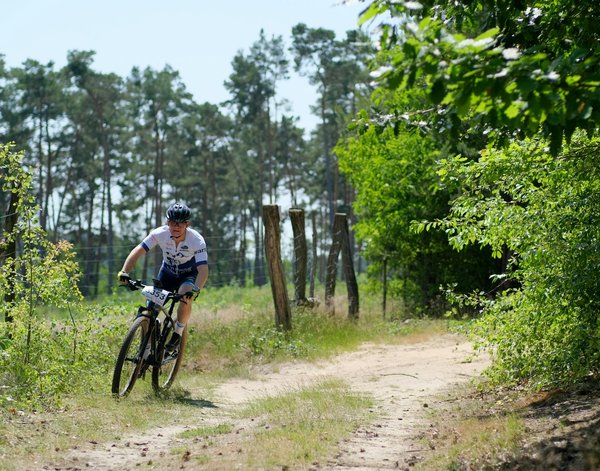 Votre guide ultime des salles de sport à la Roche-sur-Yon
