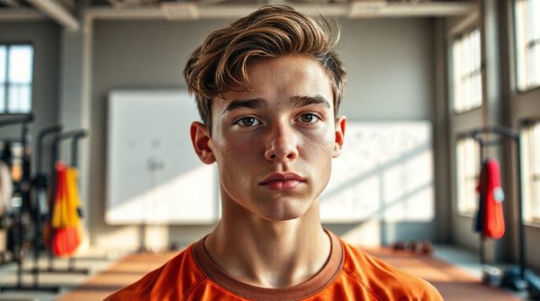 Devenez coach sportif : découvrez l'encp pour votre formation !