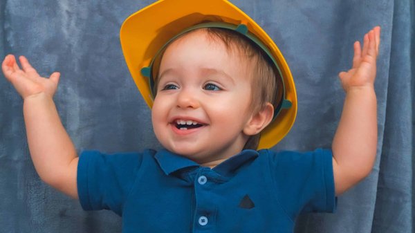 Comment choisir un casque de vélo pour une sécurité optimale