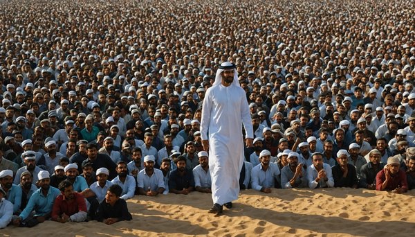 Atp 500 de dubaï 2025 : tout ce qu'il faut savoir !