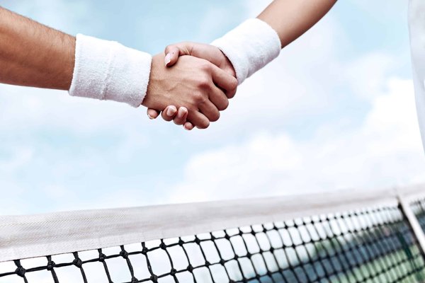 Les joueurs de basket les plus respectueux de l'histoire