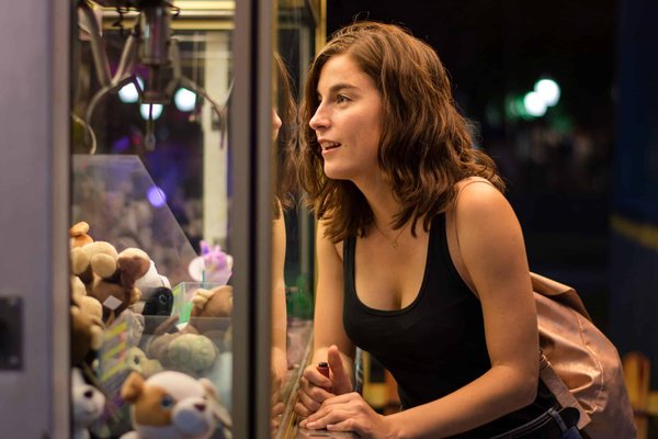 les règles de fair-play en combat